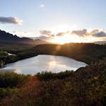 Nawiliwili Kayak Tours